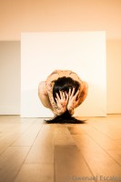 /album/book-1/nemesia-by-gwenael-escales-nov13-0240-1-jpg/